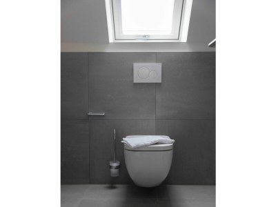 Holiday apartment Ferienwohnung Swan St. Peter-Ording - Features photo 10