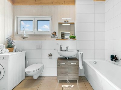 Holiday house Ferienhaus Sanfte Brise Olpenitz - Features photo 23