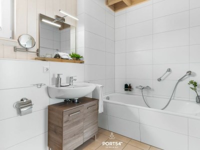 Holiday house Ferienhaus Sanfte Brise Olpenitz - Features photo 25