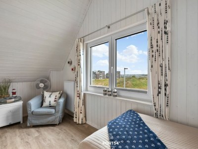 Holiday house Ferienhaus Nordstjernen Olpenitz - Features photo 18