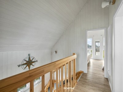 Holiday house Ferienhaus Nordstjernen Olpenitz - Features photo 28