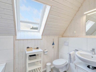 Holiday house Ferienhaus Villa Bullerbü Olpenitz - Features photo 18