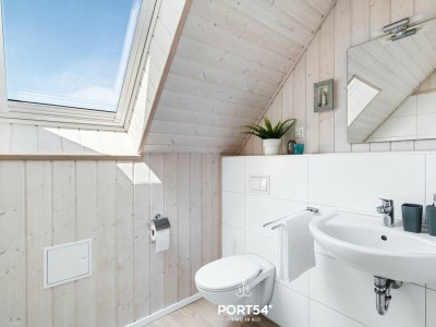 Holiday house Ferienhaus Meeresbrise Olpenitz - Features photo 24