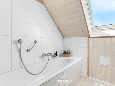 Holiday house Ferienhaus Meeresbrise Olpenitz - Features photo 25