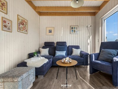 Holiday house Ferienhaus Marina Flair Olpenitz - Features photo 10