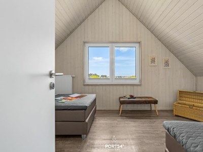 Holiday house Ferienhaus Marina Flair Olpenitz - Features photo 14