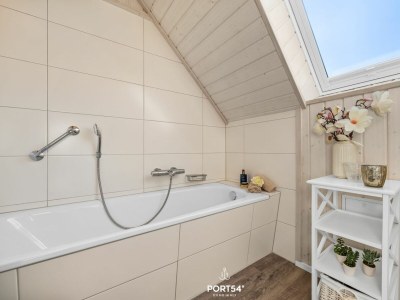 Holiday house Ferienhaus Marina Flair Olpenitz - Features photo 26