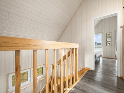 Holiday house Ferienhaus Strandweh Olpenitz - Features photo 22