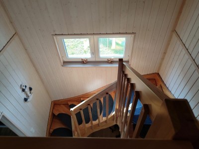 Holiday house Ferienhaus HausMeerCharme Olpenitz - Features photo 21