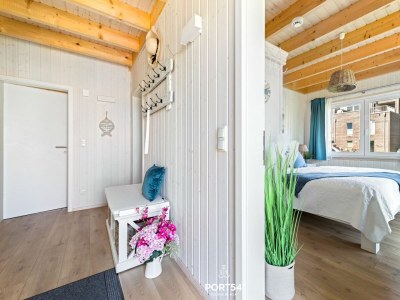 Holiday house Ferienhaus Cliff Olpenitz - Features photo 25