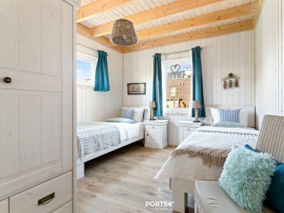 Holiday house Ferienhaus Cliff Olpenitz - Features photo 26