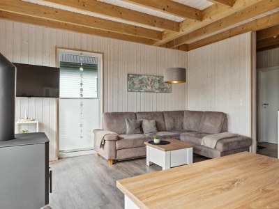 Holiday house Ferienhaus Heimathafen Olpenitz - Features photo 8