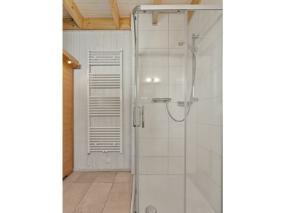 Holiday house Ferienhaus Heimathafen Olpenitz - Features photo 13