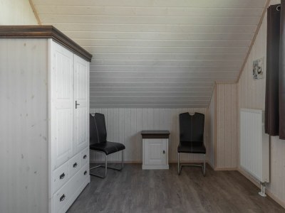 Holiday house Ferienhaus Heimathafen Olpenitz - Features photo 18