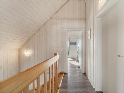 Holiday house Ferienhaus Heimathafen Olpenitz - Features photo 20