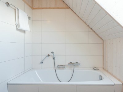 Holiday house Ferienhaus Heimathafen Olpenitz - Features photo 22