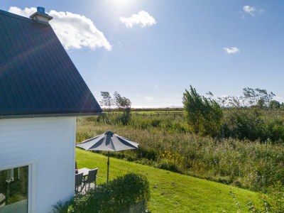 Holiday house Ferienhaus Heimathafen Olpenitz - Environment photo 25