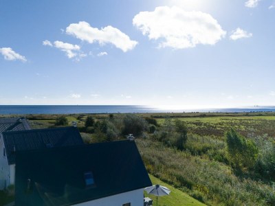 Holiday house Ferienhaus Heimathafen Olpenitz - Environment photo 26