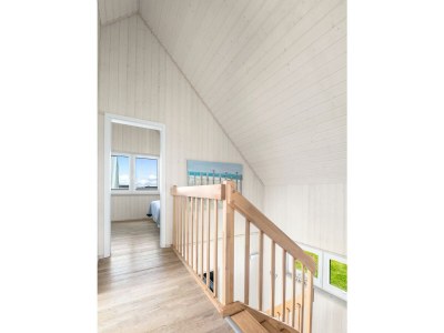 Holiday house Ferienhaus Lütt Huus Fiena Olpenitz - Features photo 26