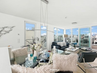 Holiday house Ferienhaus Biscaya Olpenitz - Features photo 7