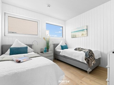 Holiday house Ferienhaus Biscaya Olpenitz - Features photo 16