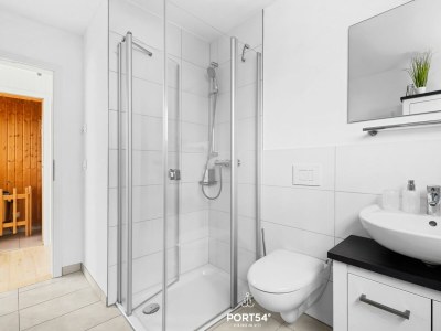 Holiday house Ferienhaus Biscaya Olpenitz - Features photo 19