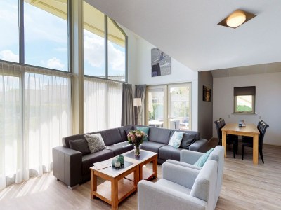 Holiday house In Kortgene by the water - Features photo 4