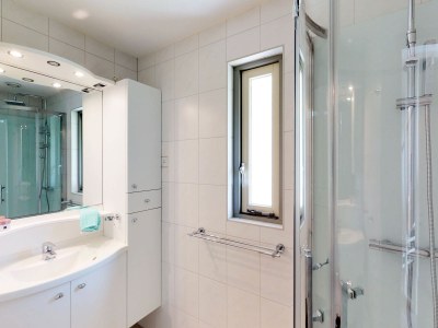 Holiday house In Kortgene by the water - Features photo 6