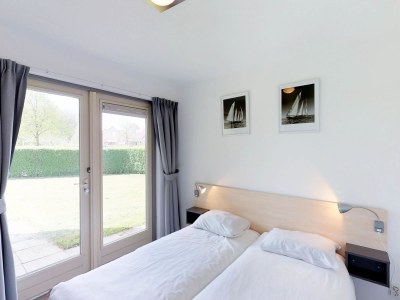 Holiday house In Kortgene by the water - Features photo 7