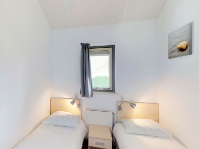 Holiday house In Kortgene by the water - Features photo 8