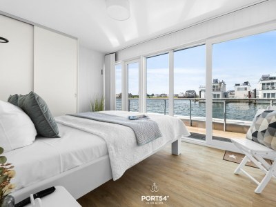 Holiday house Ferienhaus Key West Olpenitz - Features photo 10