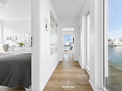 Holiday house Ferienhaus Key West Olpenitz - Features photo 15