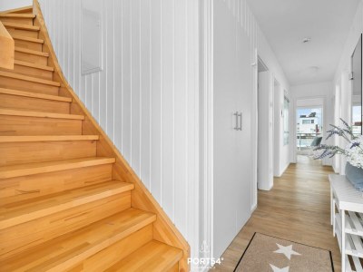 Holiday house Ferienhaus Key West Olpenitz - Features photo 19