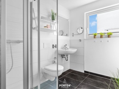 Holiday house Ferienhaus Key West Olpenitz - Features photo 27