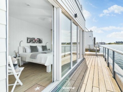 Holiday house Ferienhaus Key West Olpenitz - Features photo 28