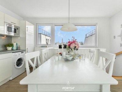 Holiday house Ferienhaus Key West Olpenitz - Features photo 29