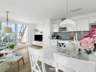 Holiday house Ferienhaus Key West Olpenitz - Features photo 30