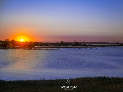 Holiday apartment Ferienwohnung Ocean Time Olpenitz - Environment photo 29