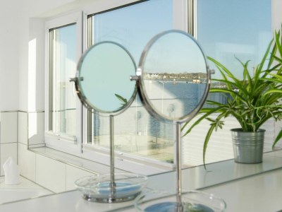 Holiday house Ferienhaus Koje 23 Olpenitz - Features photo 15