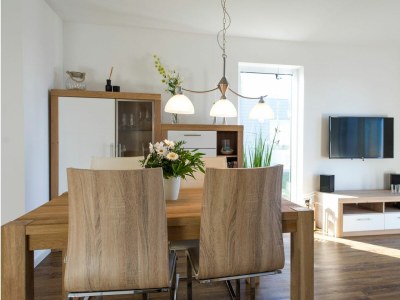 Holiday house Ferienhaus Koje 23 Olpenitz - Features photo 19