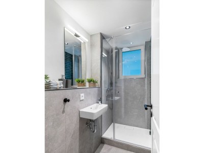 Holiday apartment Ferienwohnung Ausruhen St. Peter- Ording - Features photo 25