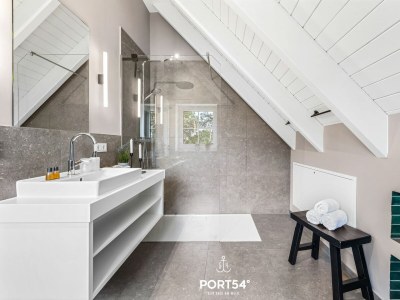 Holiday apartment Ferienwohnung Genießen St. Peter- Ording - Features photo 14