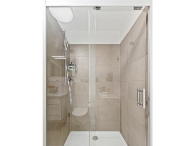 Holiday apartment Ferienwohnung Harbour Side, App. 7 Olpenitz - Features photo 18