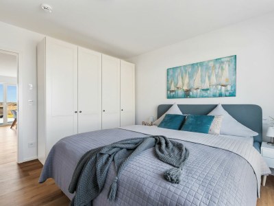 Holiday house Ferienhaus Strandkinder Olpenitz - Features photo 10