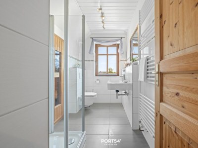 Holiday house Ferienhaus Pfefferminza Kronsgaard - Features photo 29