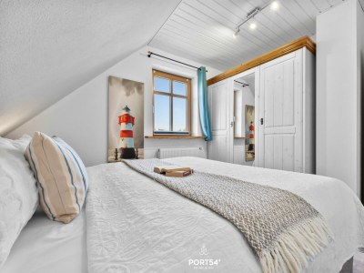 Holiday house Ferienhaus Pippilotta Kronsgaard - Features photo 10