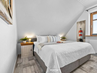 Holiday house Ferienhaus Pippilotta Kronsgaard - Features photo 16