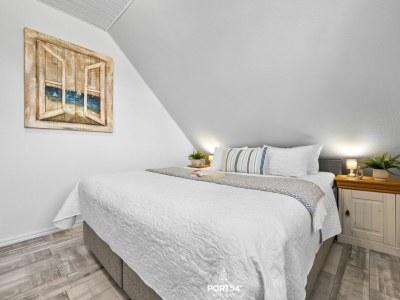 Holiday house Ferienhaus Pippilotta Kronsgaard - Features photo 18