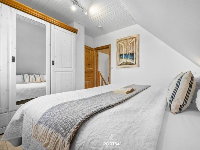 Holiday house Ferienhaus Pippilotta Kronsgaard - Features photo 19