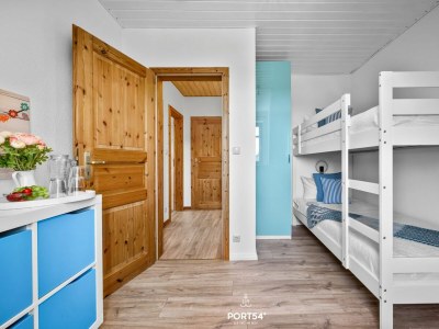 Holiday house Ferienhaus Pippilotta Kronsgaard - Features photo 20